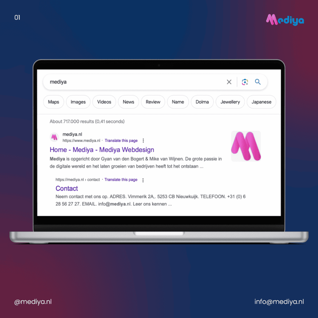 Wat is content marketing