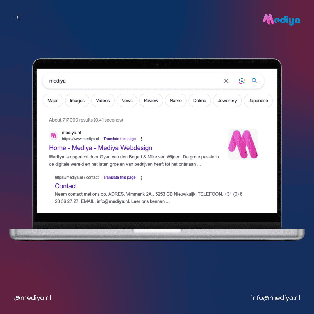 Wat is content marketing