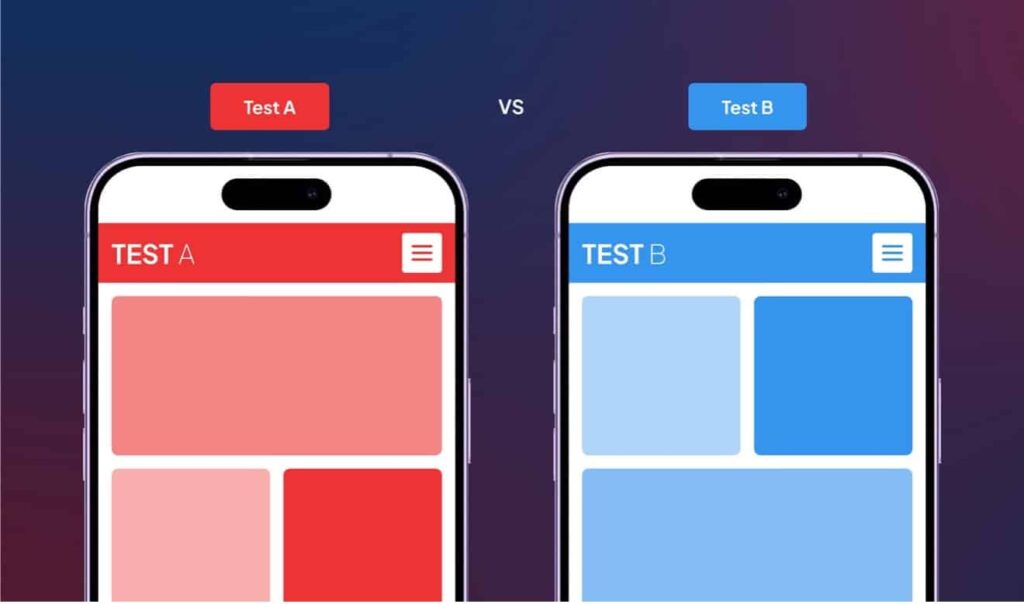 Website-hoger-in-Google