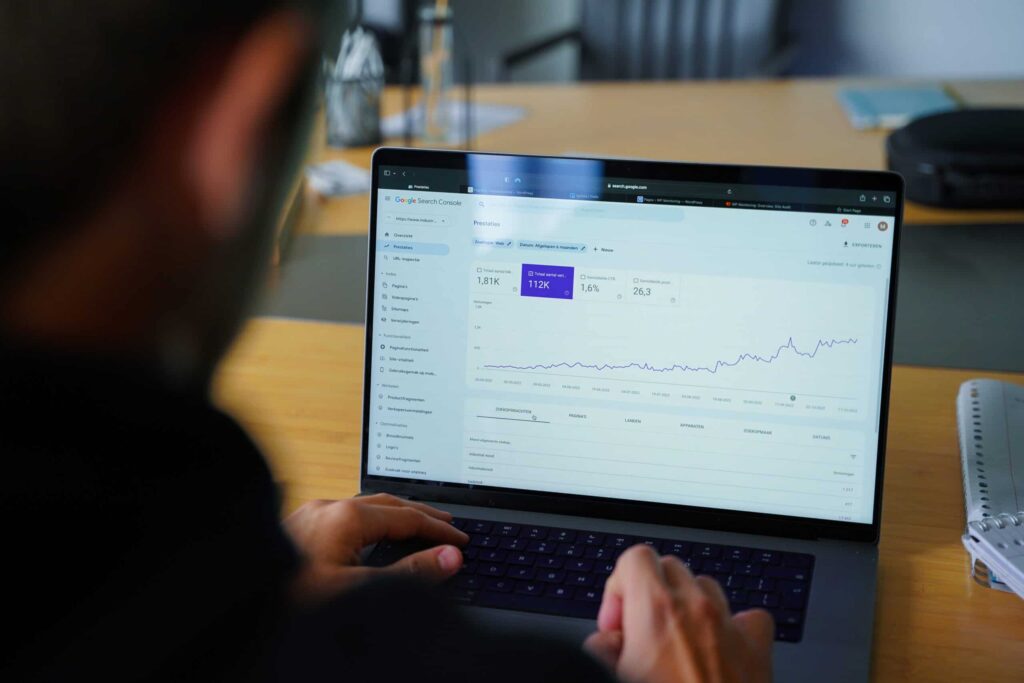 Google-Analytics-voor-beginners