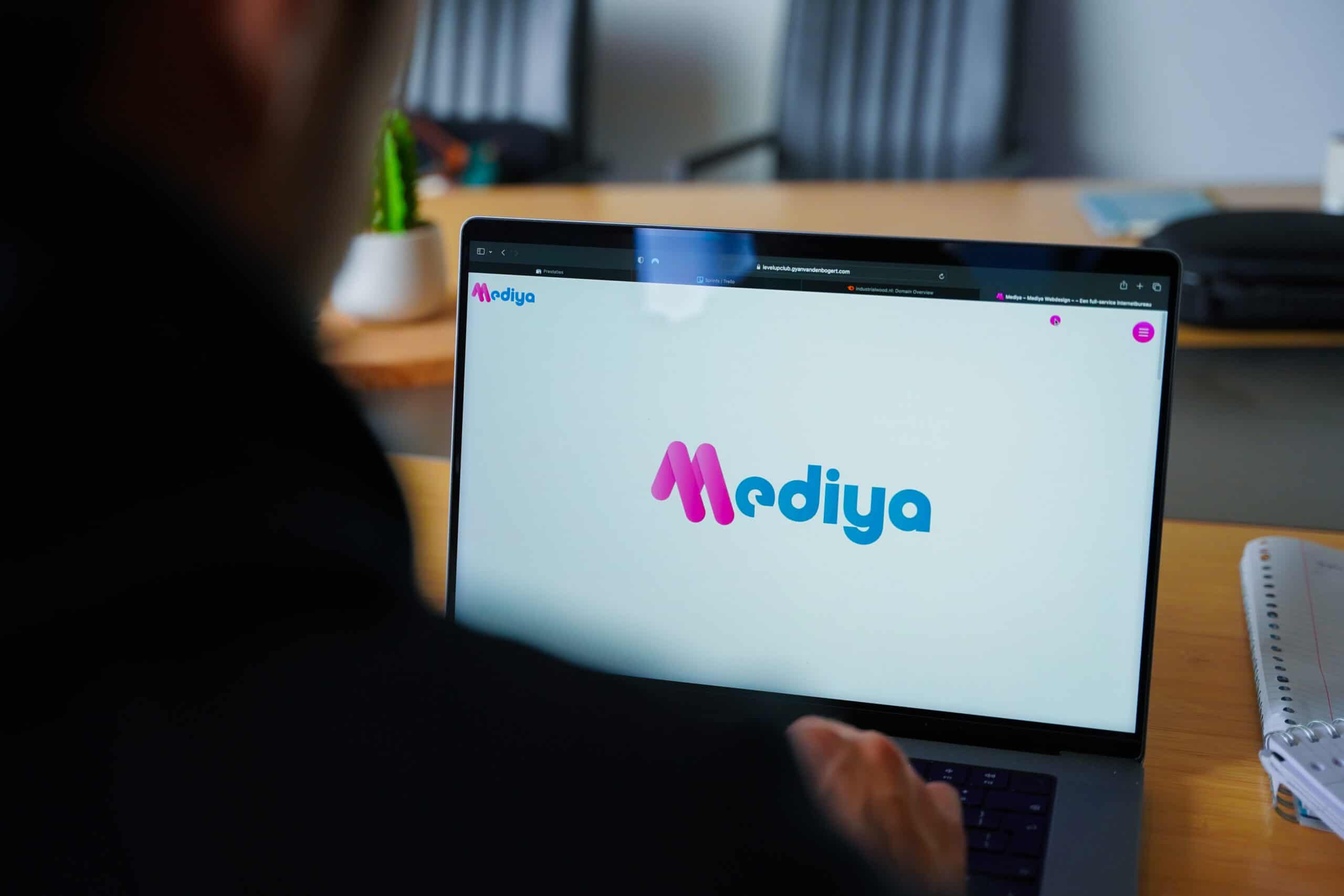 Wordpress-website-laten-maken