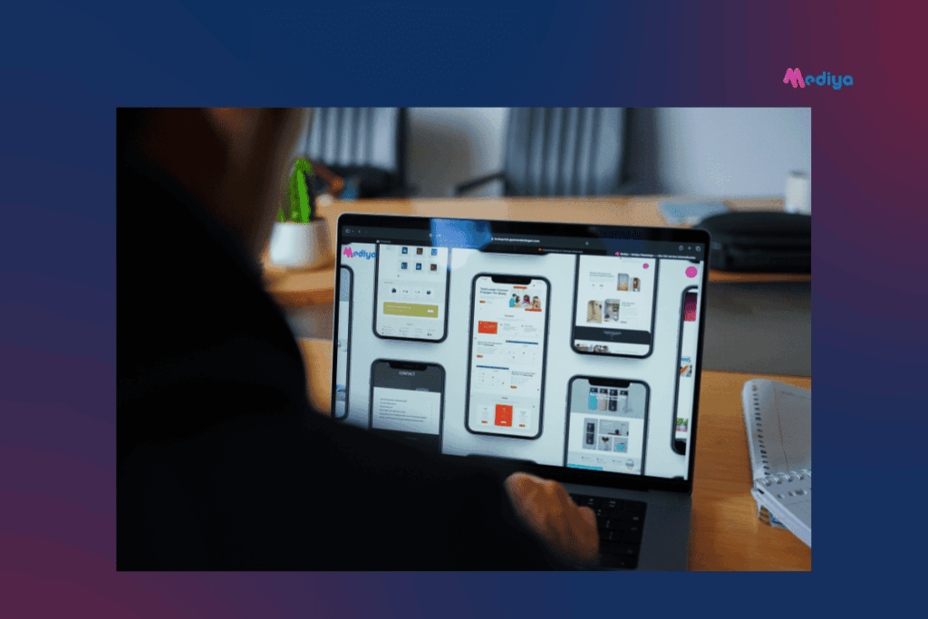 Website-hoger-in-Google