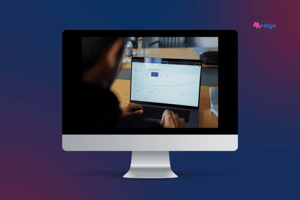 Website-optimalisatie