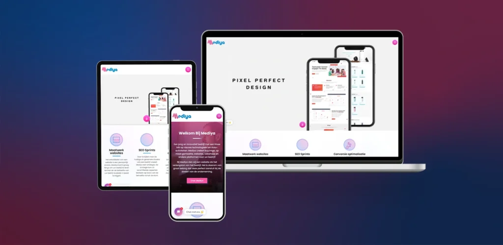 Conversie optimalisatie