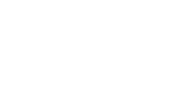2 (1)