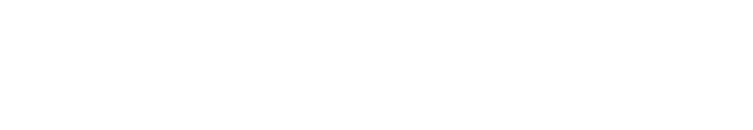 3 (1)